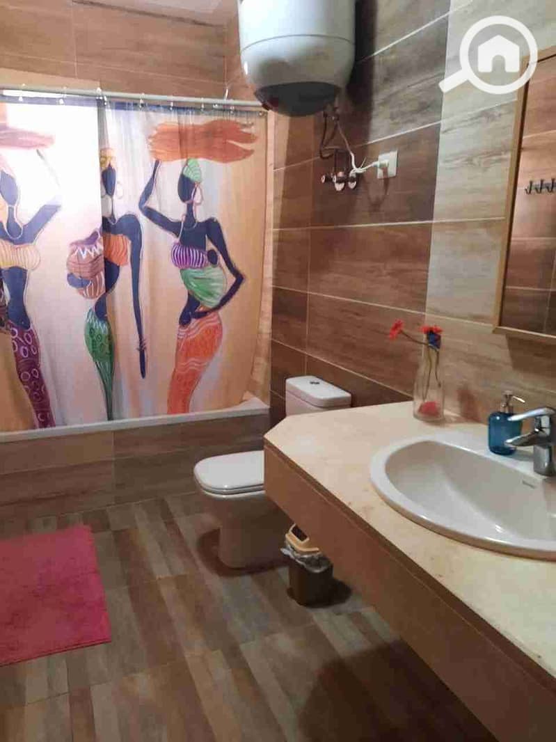 13 IMG-20250416-WA0657. jpg