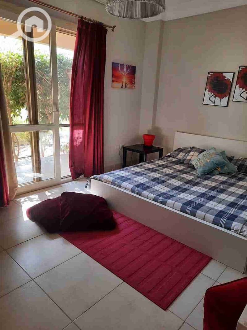 14 IMG-20250416-WA0656. jpg