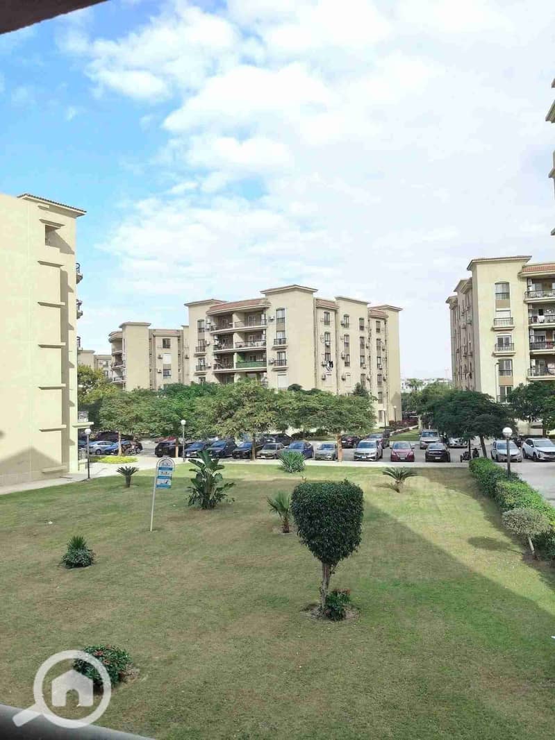 1000462387. jpg 1000462387. jpg