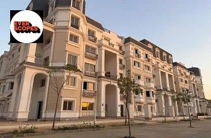 فلیٹ 3 غرف نوم للبيع في القاهرة الجديدة، القاهرة - 557551668_122141390654907986_3128855025936052747_n. jpg