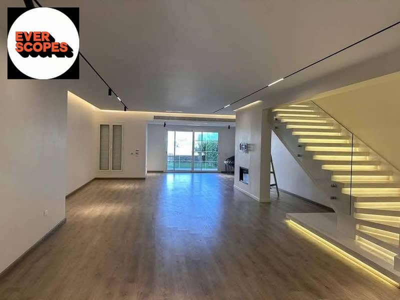 12 550175882_122247540530211452_561342624925279676_n. jpg