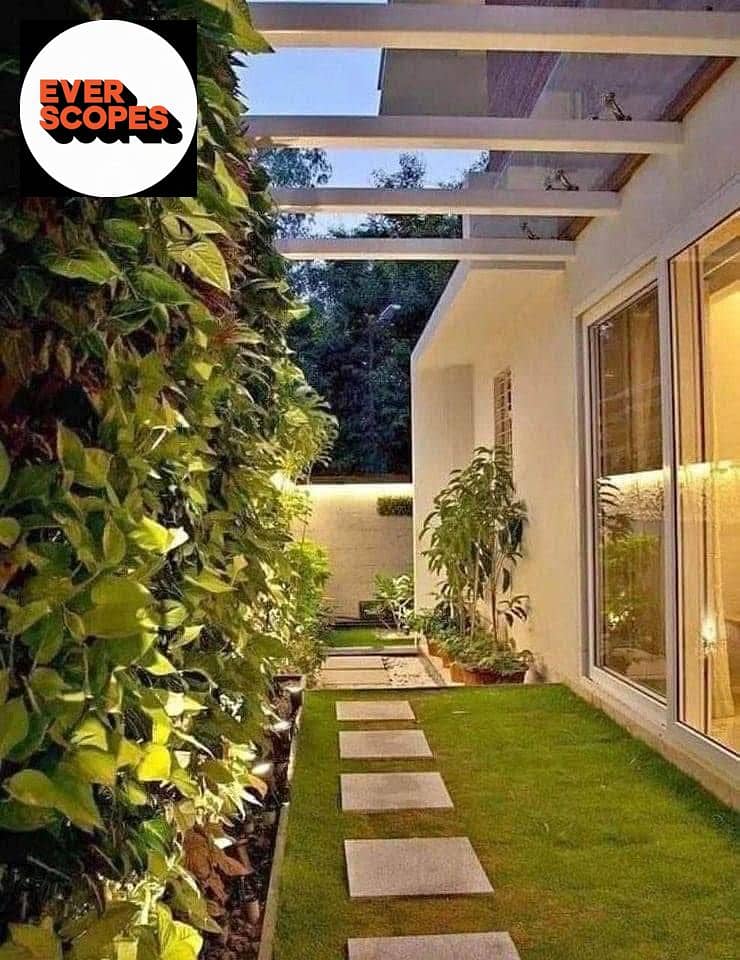 10 556391403_122221953092291661_2333717187254086860_n. jpg