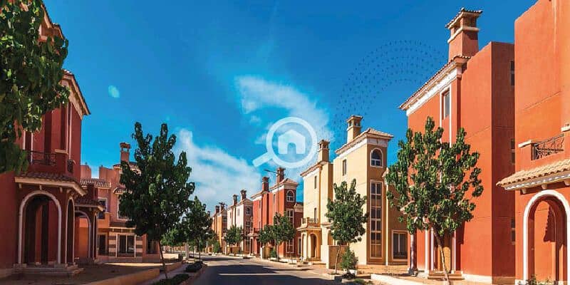 2 كمبوند-نيوم-أكتوبر. jpg