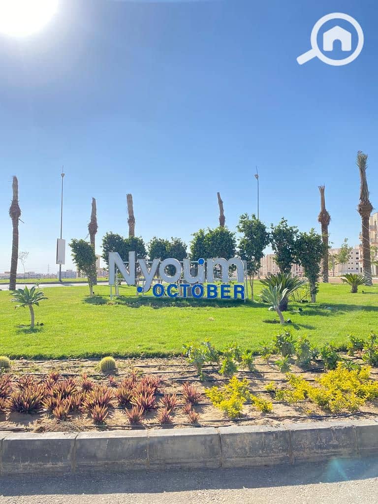 3 WhatsApp Image 2026-01-21 at 12.05. 17 AM. jpeg