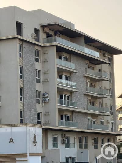 فلیٹ 4 غرف نوم للبيع في القاهرة الجديدة، القاهرة - ec814582-f728-4552-9141-6cac35cf9a5d. jpg