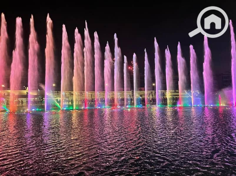 9 WhatsApp Image 2026-01-21 at 12.05. 14 AM. jpeg