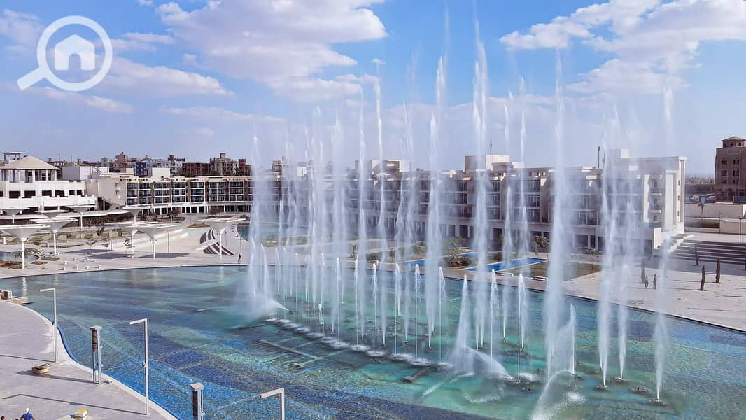 10 WhatsApp Image 2026-01-21 at 12.05. 11 AM. jpeg