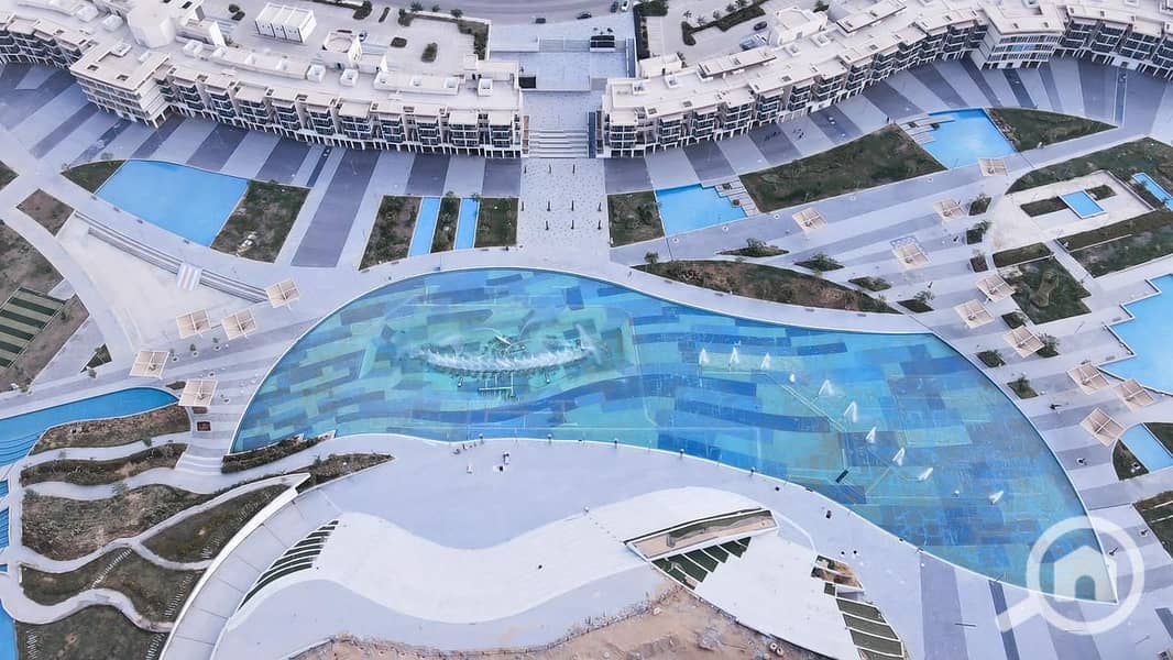 11 WhatsApp Image 2026-01-21 at 12.05. 19 AM. jpeg