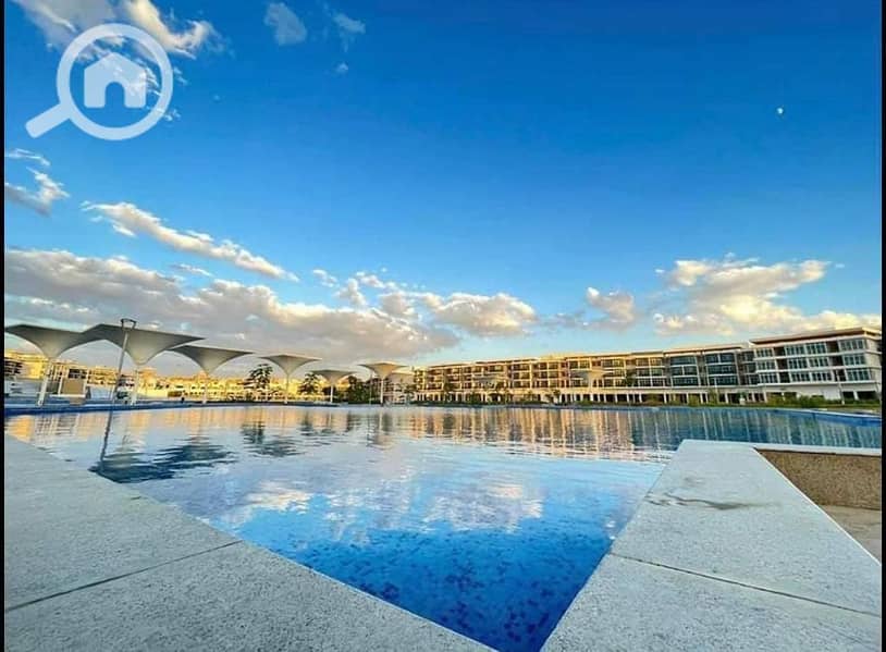 12 WhatsApp Image 2026-01-21 at 12.05. 16 AM. jpeg