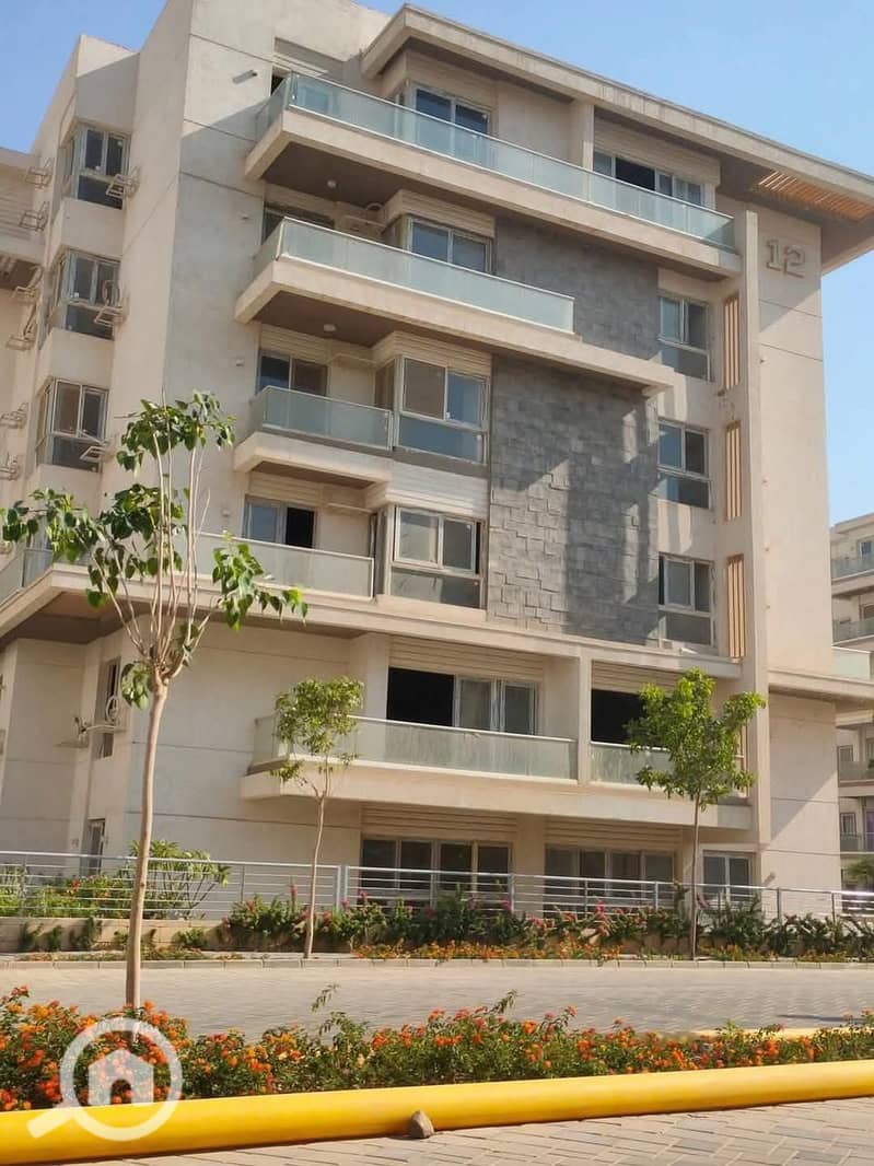 3 91d4941e-0723-4df8-ae8d-56af1bac9f6b. jpg