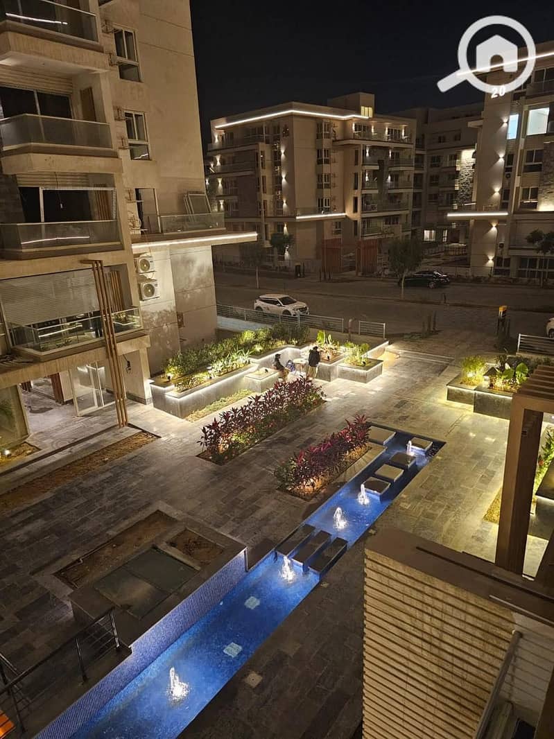 7 3fa95246-146a-4fed-a6f0-103ec4d5fe63. jpg