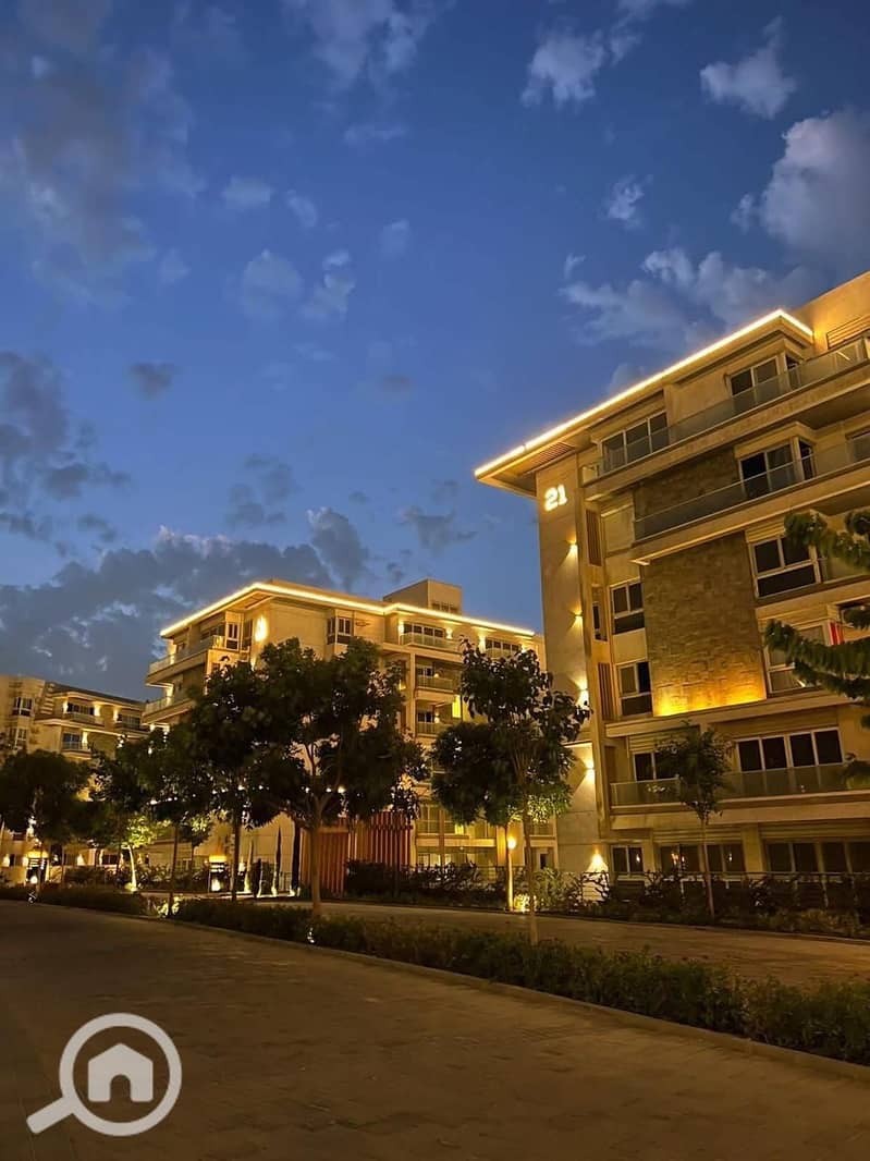 8 88d94d88-5557-4993-b3c7-89fee01759f0. jpg