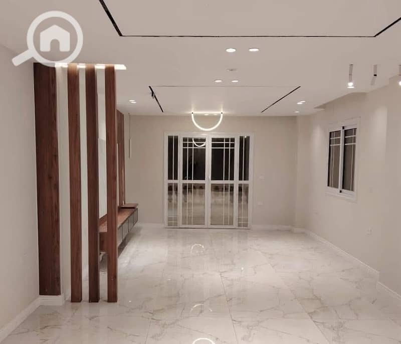 10 55872255-b762-4be0-88e6-b9461addd9f7. jpg