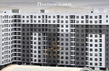 2 fdc8f20a-0d23-42ef-8b3b-7d720bed3d11. jpeg