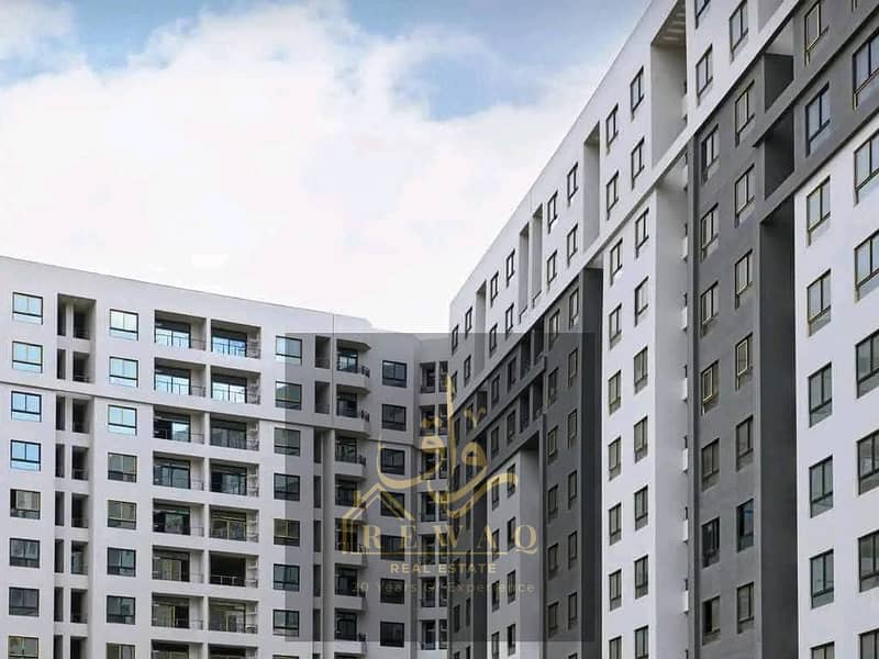 3 913ebeb7-3a2d-47de-8be3-230edb1c3f18. jpeg