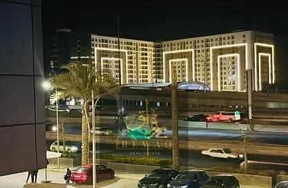 4 4a313214-43f7-4439-905b-1f85845b1e0f. jpeg