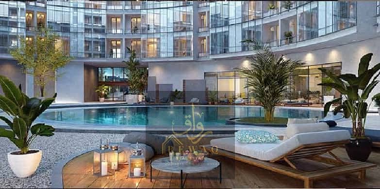 6 67daf696-5f3a-4644-b6fb-e0ad2c06e014. jpeg