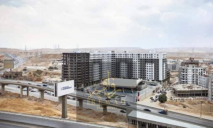 7 f9528bef-14c4-45f6-88a7-af2121e5f17f. jpeg