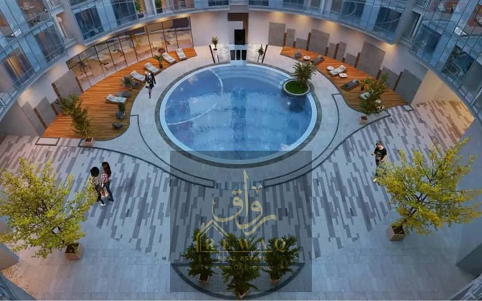 8 17b27409-0232-4042-a707-b905cce309be. jpeg