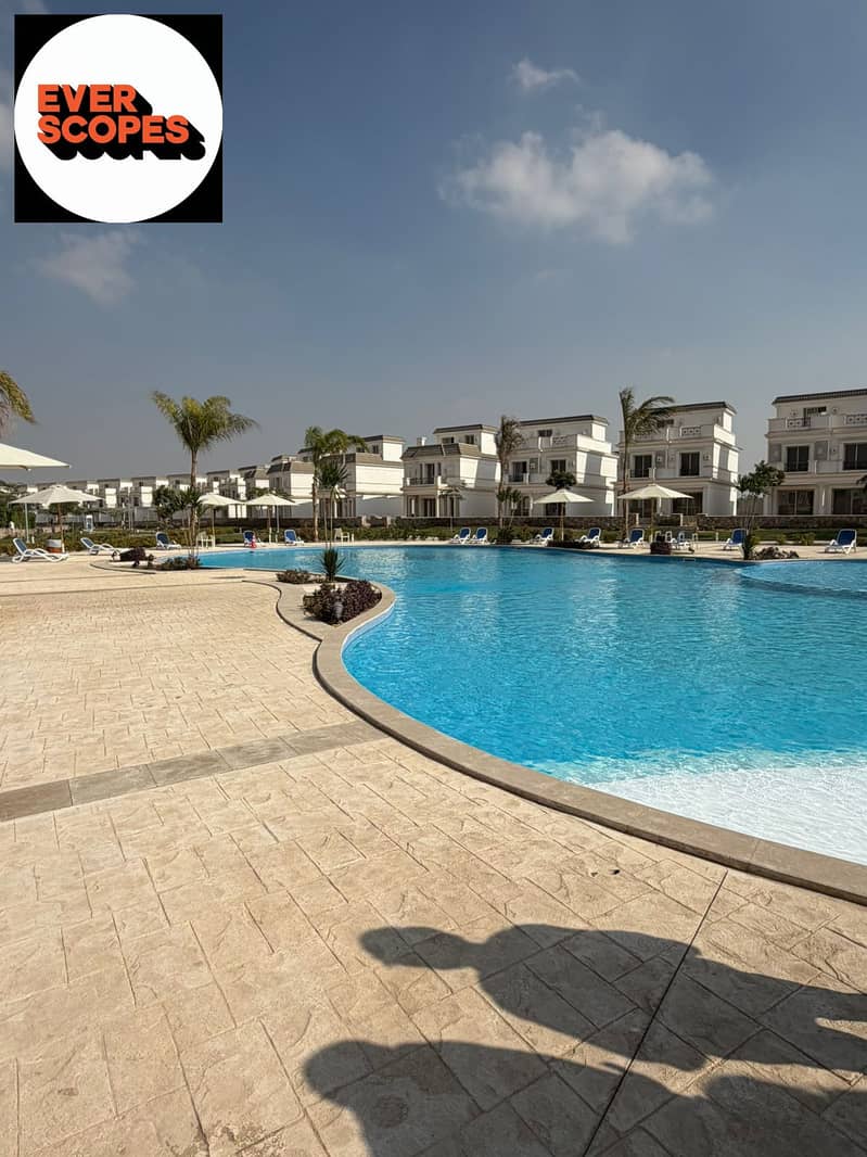 5 6bcad5e5-724a-4ed8-98e5-f08f9c8d0ee2. jpg