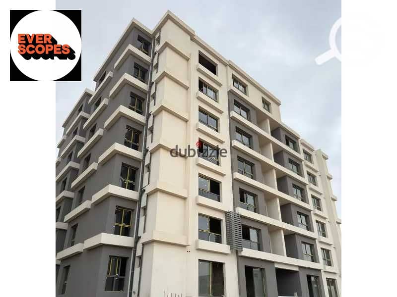 8kav5PKLL0qgakqPc7r5X8wb0DQ7iYFc1LOUV0Tq. jpg 8kav5PKLL0qgakqPc7r5X8wb0DQ7iYFc1LOUV0Tq. jpg