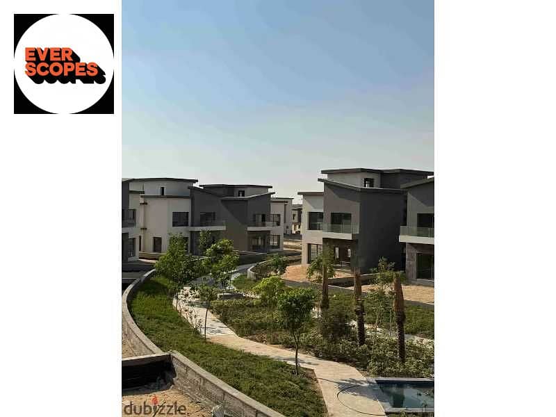 3 l0qNy2iRhqxWq5bOGjDYIEPlgzuSgoJfwdI42ZOJ. jpg