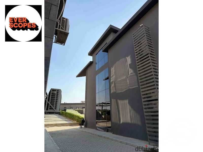 4 lWzYWGvfBrB8JlN5VISeTMlDfAGG7SwFy4QJXIpP. jpg