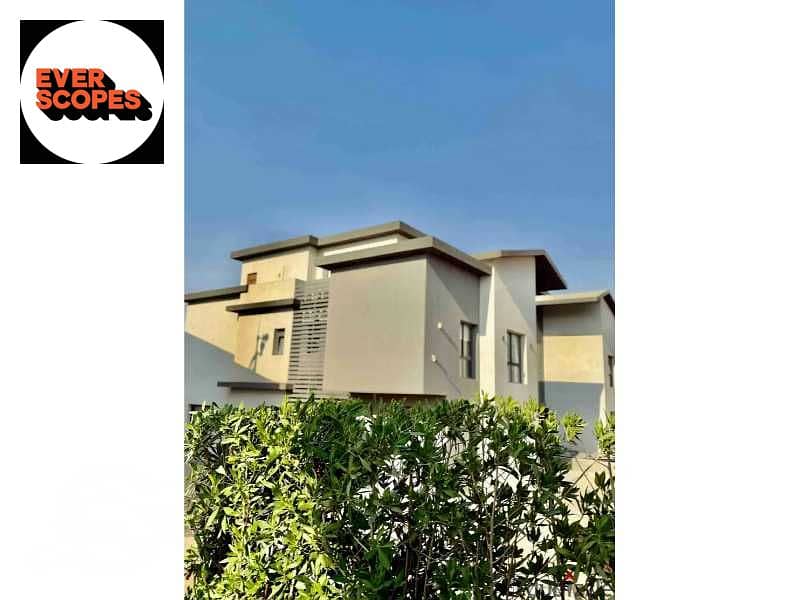 10 zdj215e4dTJT8UVkBOOypUl805Z8PGCfZ1ZtFC2l. jpg