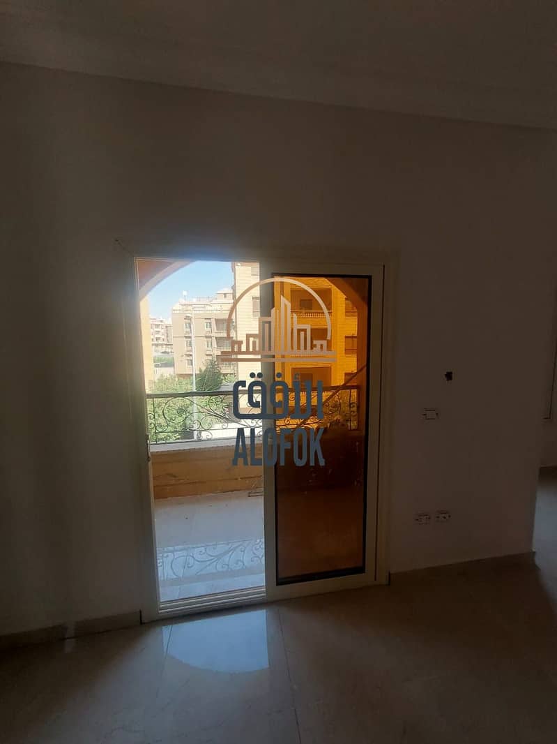 4 IMG-20250918-WA0026. jpg