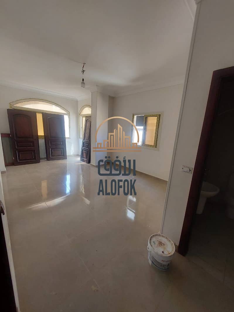 7 IMG-20250918-WA0016. jpg