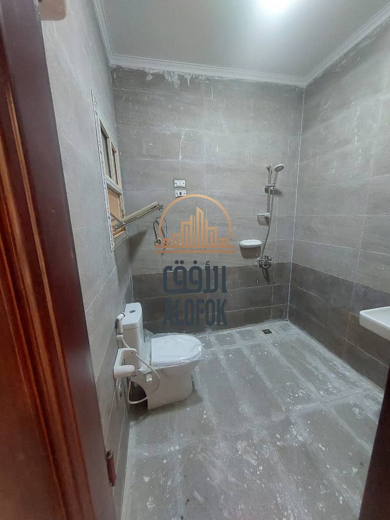 8 IMG-20250918-WA0014. jpg