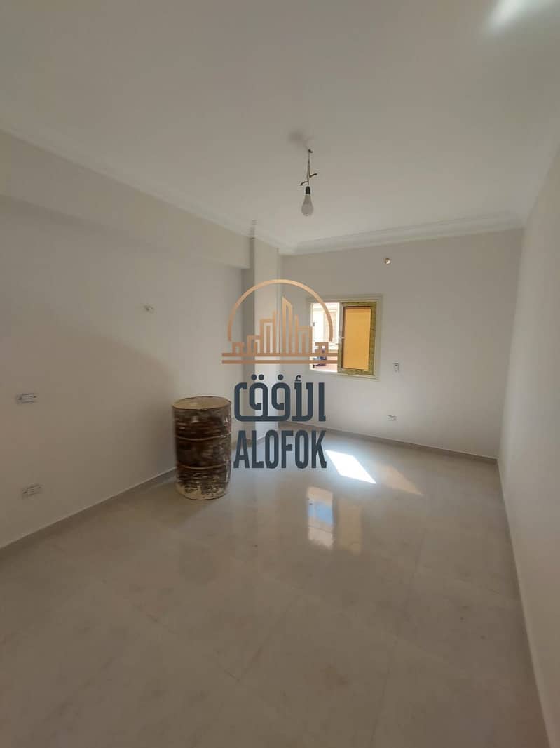 9 IMG-20250918-WA0013. jpg