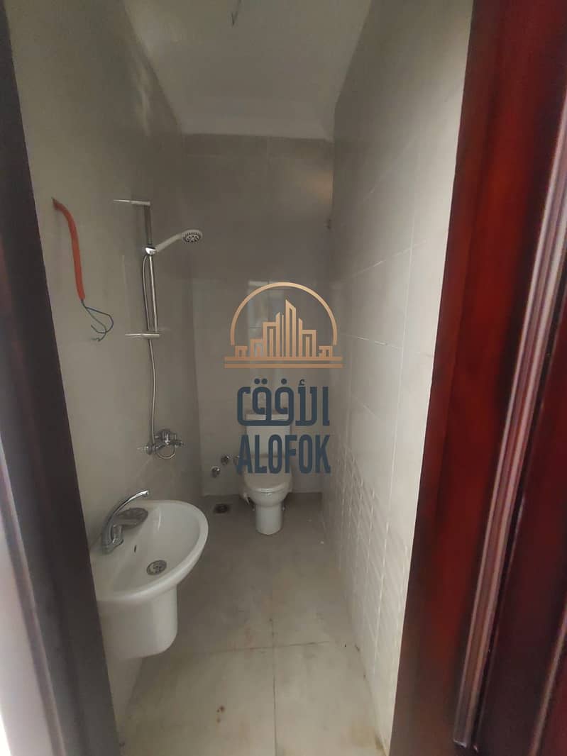 10 IMG-20250918-WA0017. jpg