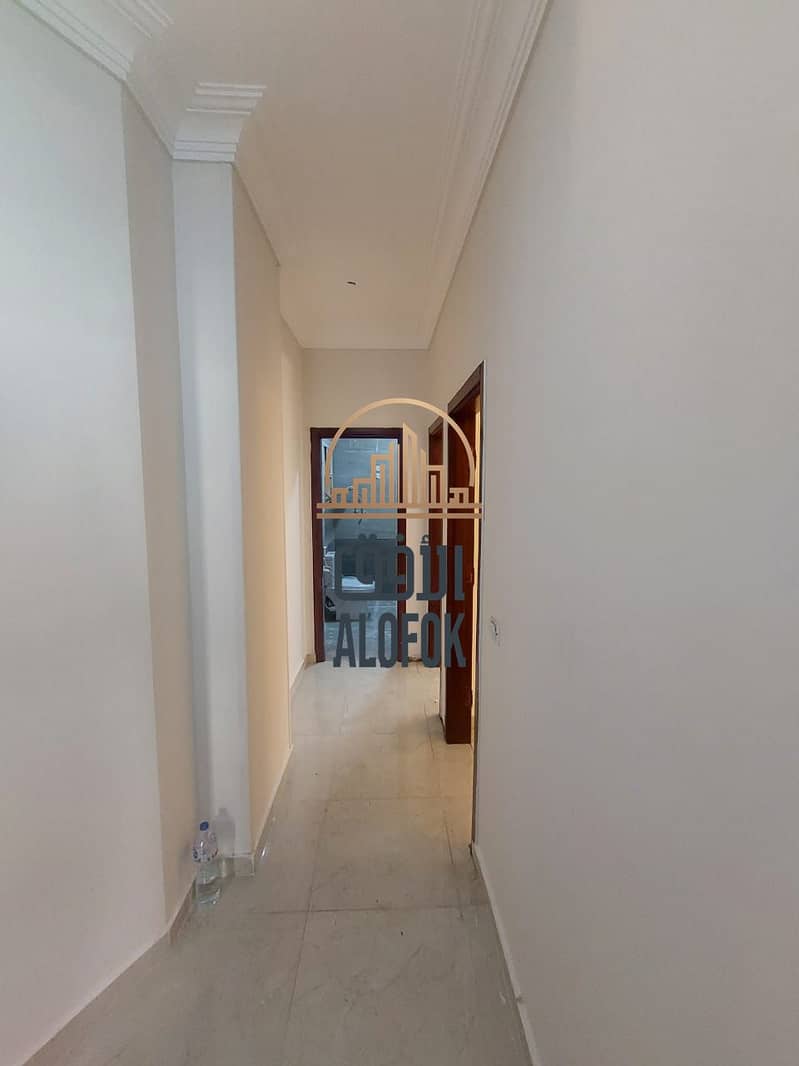 11 IMG-20250918-WA0018. jpg