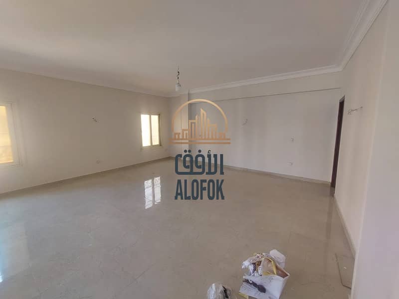 12 IMG-20250918-WA0030. jpg