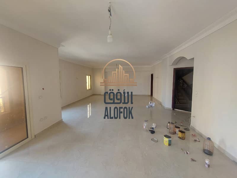 13 IMG-20250918-WA0024. jpg