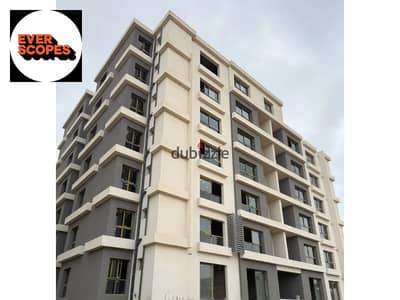 3 Bedroom Duplex for Sale in New Cairo, Cairo - 148476586-800x600. jpg