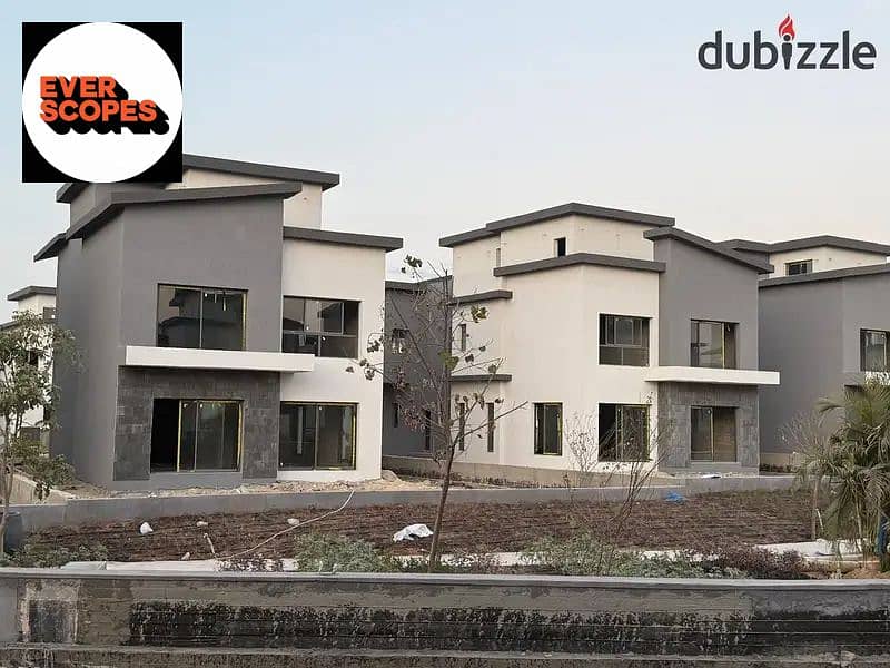 5 148476587-800x600. jpg