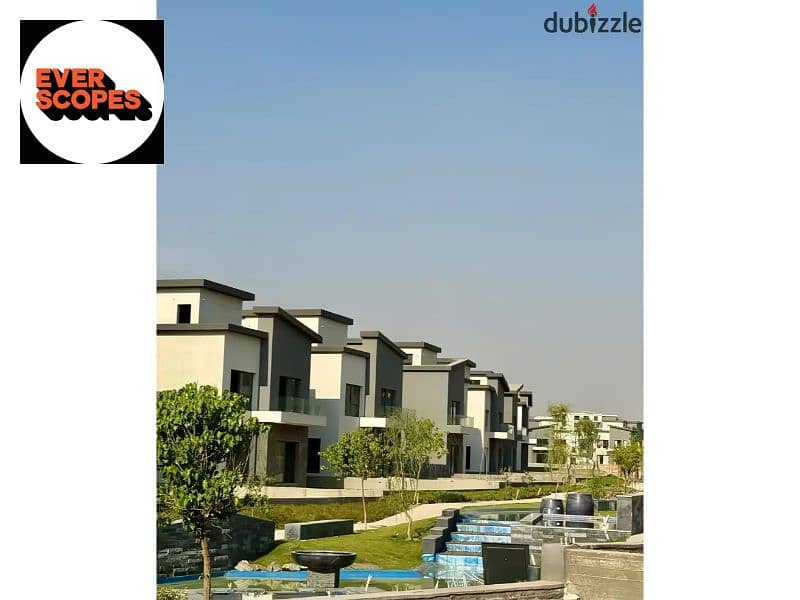 12 148476582-800x600. jpg