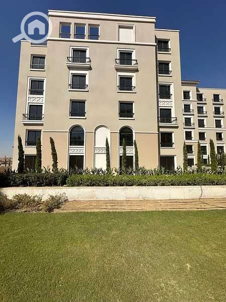 2 3mwBc8gMzTYtNxllgGsqItOM0YYlqSIElwsQmNcy. jpeg