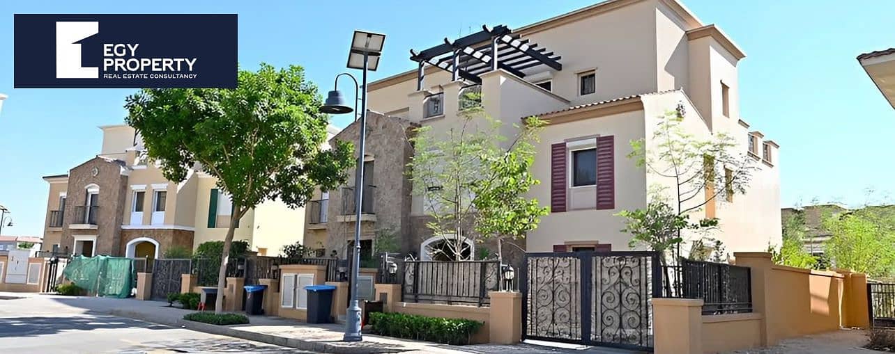 WhatsApp Image 2026-01-20 at 2.17. 32 PM. jpeg WhatsApp Image 2026-01-20 at 2.17. 32 PM. jpeg