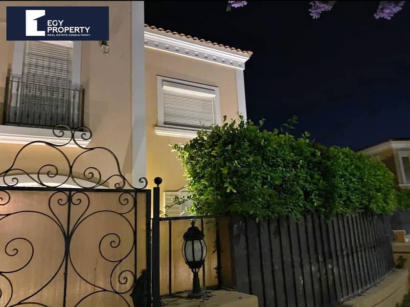 2 WhatsApp Image 2026-01-20 at 2.19. 50 PM. jpeg