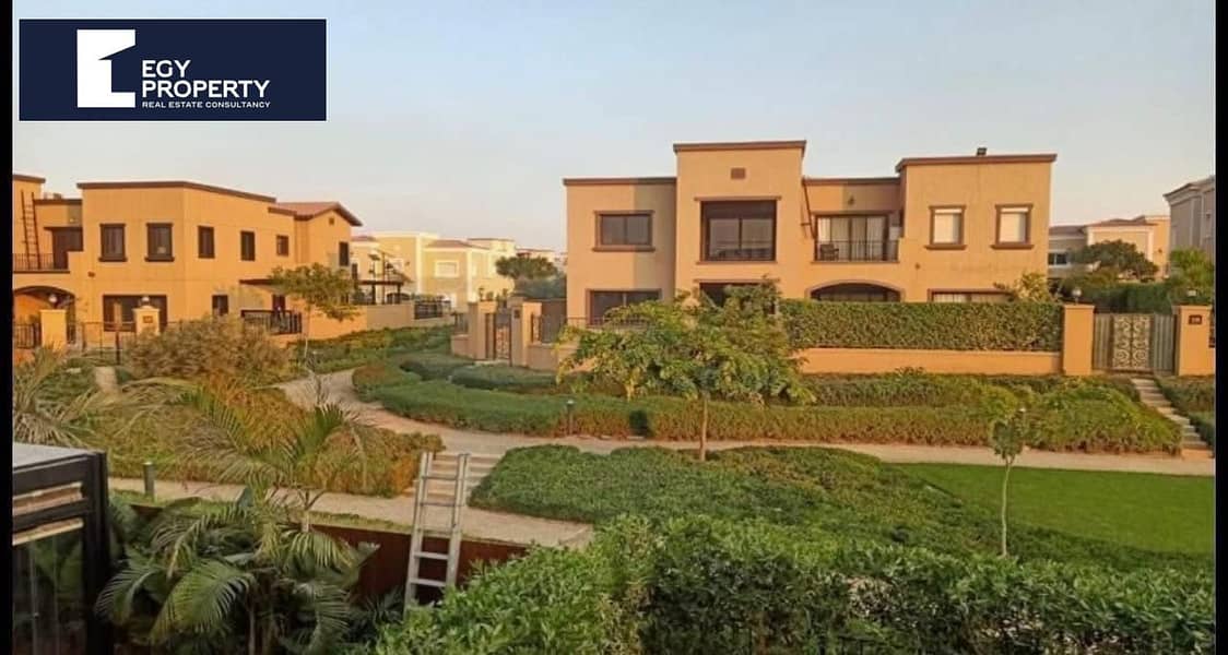 7 WhatsApp Image 2025-12-13 at 13.23. 17_ecee4046. jpg