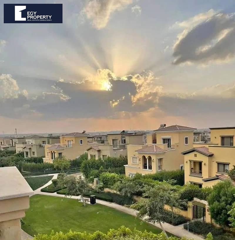 8 WhatsApp Image 2026-01-08 at 12.15. 05 PM. jpeg