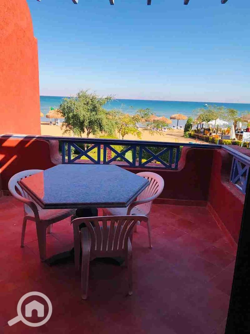 2 IMG-20250424-WA0818. jpg