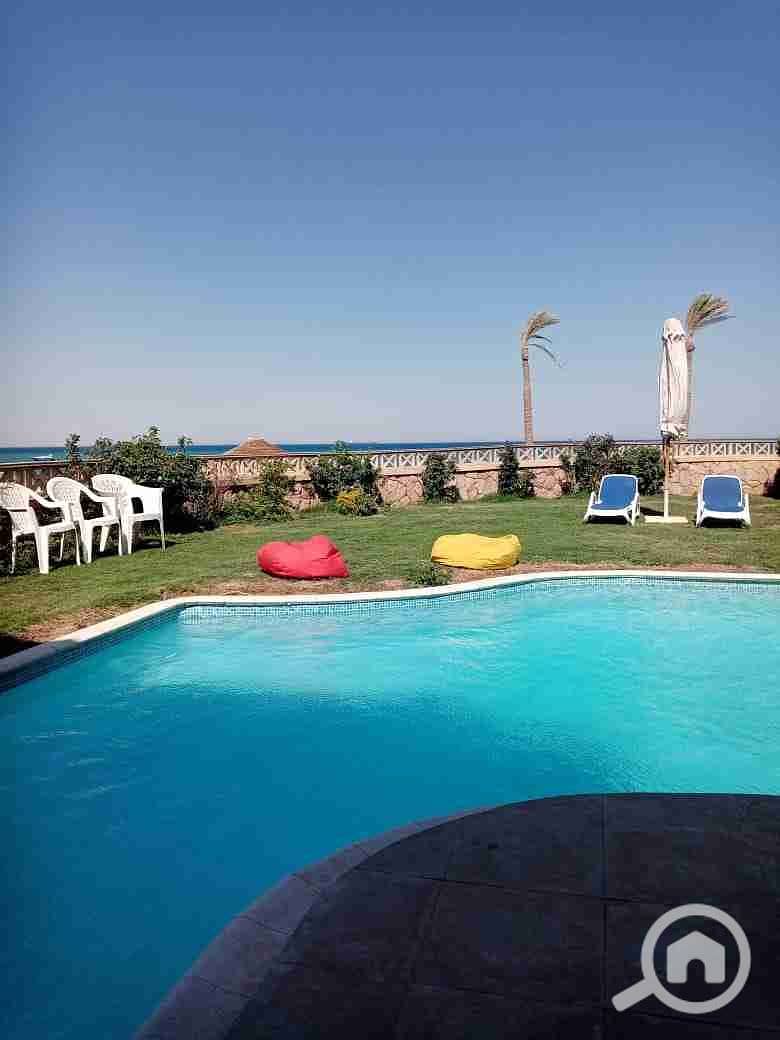 3 IMG-20250424-WA0778. jpg