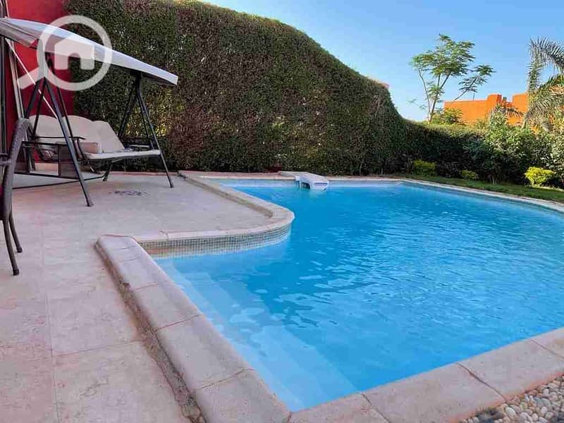 6 IMG-20250315-WA0141. jpg