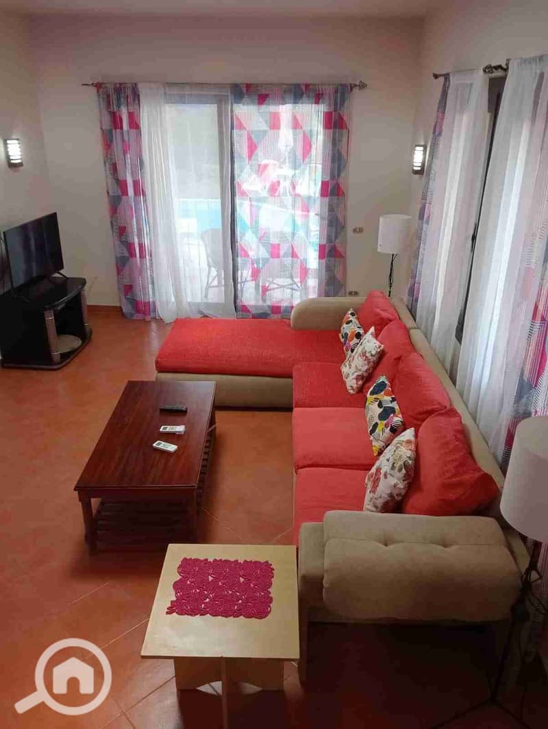 7 IMG-20250315-WA0118. jpg