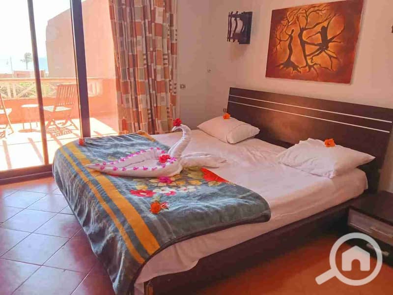 8 IMG-20250313-WA1262. jpg