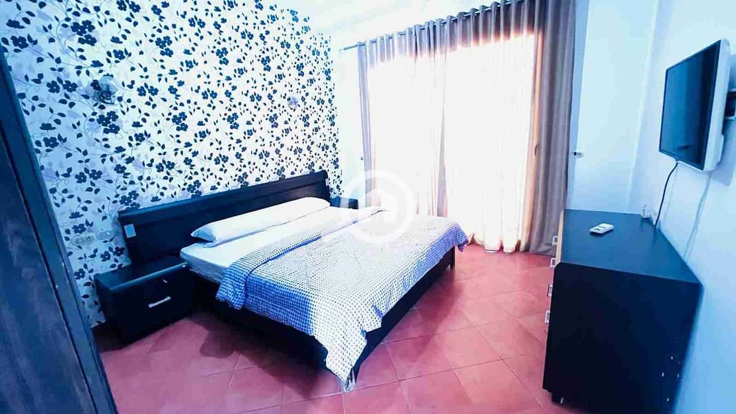 9 IMG-20250330-WA1289. jpg